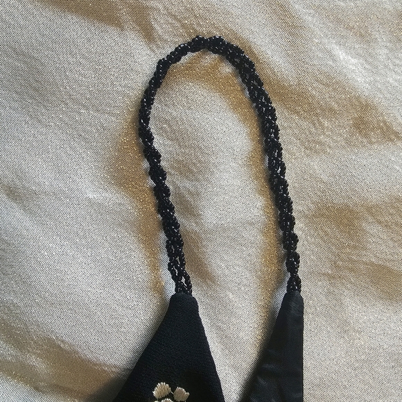 Maggi London dress branded - Picture 4 of 10